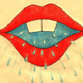 mouth